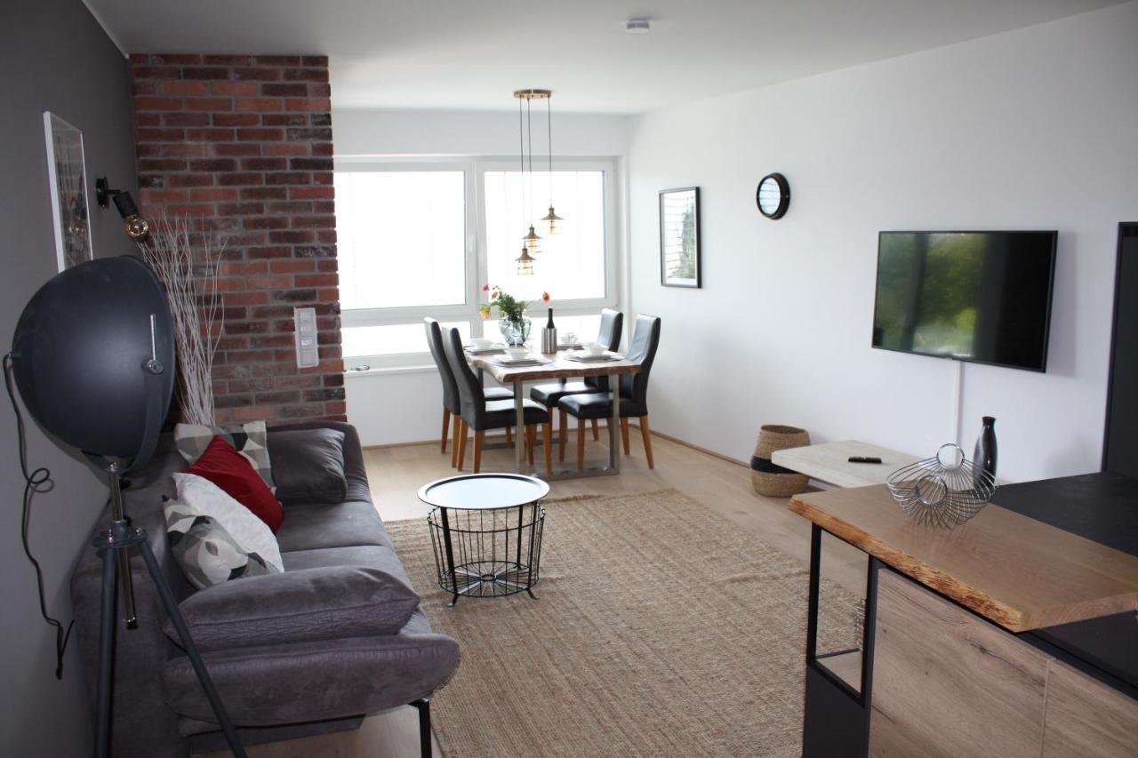 Top 19 Alpe Maritima - Luxury Lakeview Apartment Annenheim Eksteriør billede